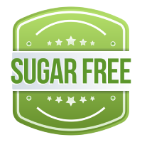 Sugar Free